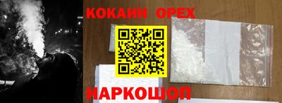 мдпв Туймазы