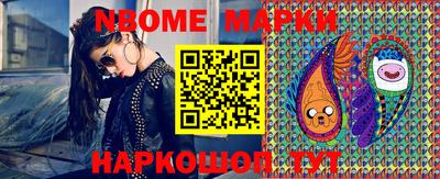 мдпв Туймазы