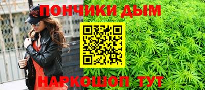 крисы Усть-Илимск