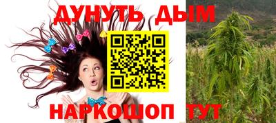 мдпв Туймазы