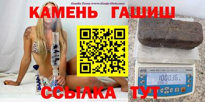 кокс Тула