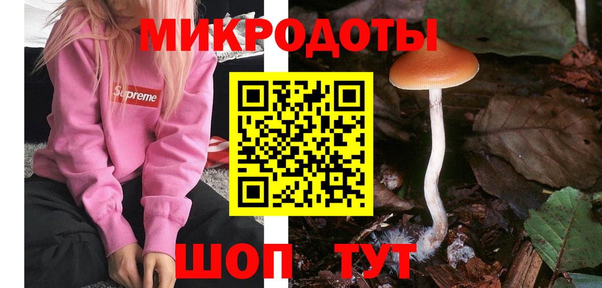 Галлюциногенные грибы мицелий Мичуринск
